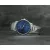 Casio Collection MTP-1303PD-2AVEF férfi óra karóra