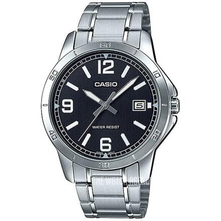 Casio Collection MTP-1308PD-1BVEF férfi óra karóra