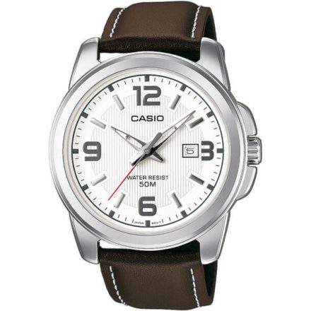 Casio Collection MTP-1314PL-7AVEF férfi óra karóra