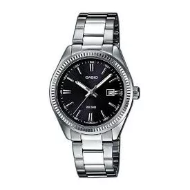 Casio Collection LTP-1302PD-1A1VEF női óra karóra