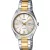 Casio Collection LTP-1302PSG-7AVEF női óra karóra