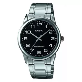 Casio MTP-V001D-1BUDF férfi óra karóra