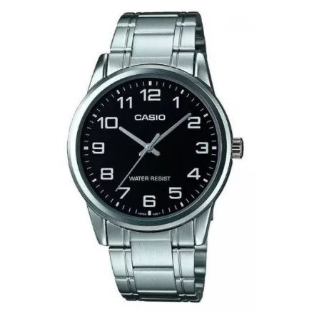 Casio MTP-V001D-1BUDF férfi óra karóra