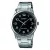 Casio MTP-V001D-1BUDF férfi óra karóra