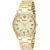 Casio MTP-V001G-9BUDF férfi óra karóra