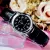 Casio LTP-V001L-1BUDF női óra karóra