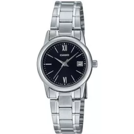Casio LTP-V002D-1AUDF női óra karóra