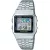 Casio Vintage A500WA-1D Unisex férfi női óra karóra