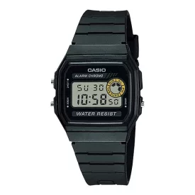 Casio Vintage F-94WA-8HDG férfi óra karóra