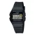 Casio Vintage F-94WA-8HDG férfi óra karóra
