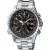 Casio Edifice EF-527D-1AVEF férfi óra karóra