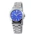 Casio Enticer LTP-1215A-2A2DF női óra karóra