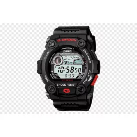 Casio G-Shock G-7900-1ER férfi óra karóra