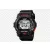 Casio G-Shock G-7900-1ER férfi óra karóra