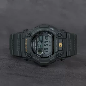Casio G-Shock G-7900-3DR férfi óra karóra