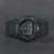 Casio G-Shock G-7900-3DR férfi óra karóra