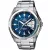 Casio Edifice EF-129D-2AVEF férfi  óra karóra