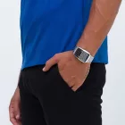 Casio Retro DBC-32D-1AES férfi  óra karóra