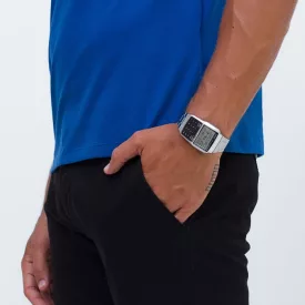 Casio Retro DBC-32D-1AES férfi  óra karóra