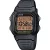 Casio Collection W-800HG-9AVES férfi óra karóra