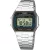 Casio Retro A164WA-1VES Unisex férfi női óra karóra