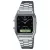 Casio Retro AQ-230A-1DMQYES férfi  óra karóra