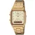 Casio Vintage AQ-230GA-9DMQYES női óra karóra