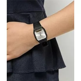 Casio Vintage AW-48HE-7AVDF női óra karóra