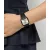 Casio Vintage AW-48HE-7AVDF női óra karóra