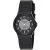 Casio Collection MQ-24-1B3LDF Unisex férfi női óra karóra