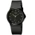 Casio MQ-24-1ELDF Unisex férfi női óra karóra