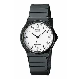 Casio Collection MQ-24-7B2LEF női óra karóra