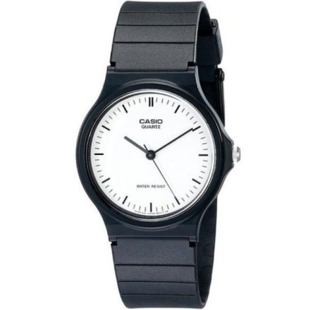 Casio MQ-24-7ELDF Unisex férfi női óra karóra