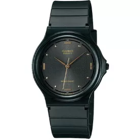 Casio MQ-76-1ALDF Unisex férfi női óra karóra