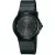 Casio MQ-76-1ALDF Unisex férfi női óra karóra