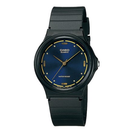 Casio Collection MQ-76-2ALDF Unisex férfi női óra karóra