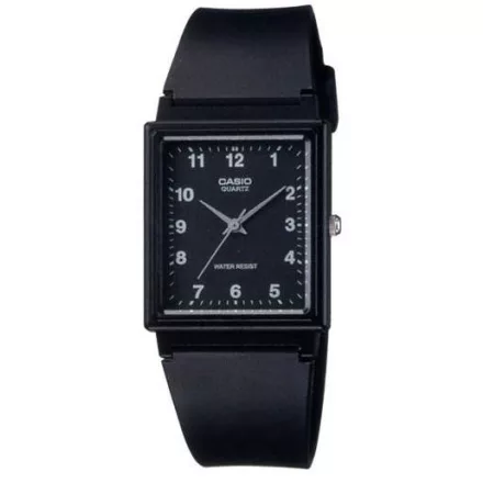 Casio Collection MQ-27-1B Unisex férfi női óra karóra