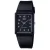 Casio Collection MQ-27-1B Unisex férfi női óra karóra
