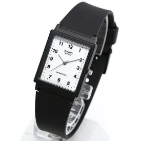 Casio Collection MQ-27-7B Unisex férfi női óra karóra