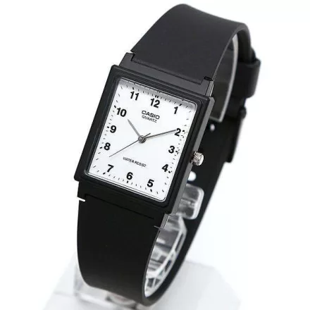 Casio Collection MQ-27-7B Unisex férfi női óra karóra