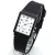 Casio Collection MQ-27-7B Unisex férfi női óra karóra