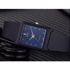 Casio Collection MQ-38-2ADF Unisex férfi női óra karóra