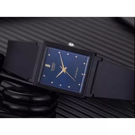Casio Collection MQ-38-2ADF Unisex férfi női óra karóra