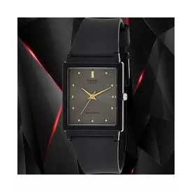 Casio Collection MQ-38-8ADF Unisex férfi női óra karóra