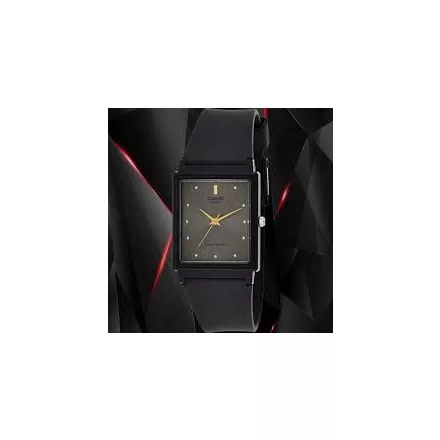 Casio Collection MQ-38-8ADF Unisex férfi női óra karóra