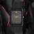 Casio Collection MQ-38-8ADF Unisex férfi női óra karóra
