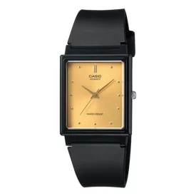 Casio Collection MQ-38-9A Unisex férfi női óra karóra