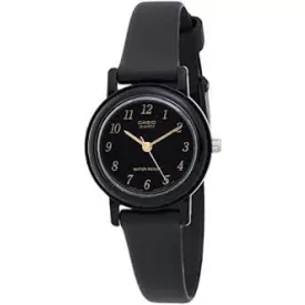 Casio klasszikus LQ-139AMV-1L női óra karóra