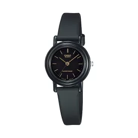Casio Collection LQ-139AMV-1ELDF női óra karóra