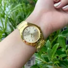 Casio MTP-1170N-9ARDF női óra karóra